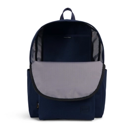 Rugzak Herschel Supply Co. Cordura® Berg Peacoat
