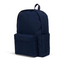 Rugzak Herschel Supply Co. Cordura® Berg Peacoat