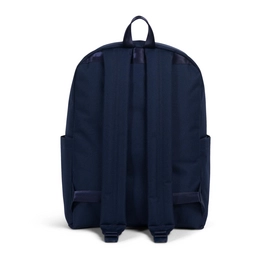 Rugzak Herschel Supply Co. Cordura® Berg Peacoat