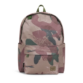 Rugzak Herschel Supply Co. Cordura® Berg Brushstroke Camo