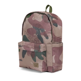 Rugzak Herschel Supply Co. Cordura® Berg Brushstroke Camo