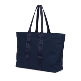 Draagtas Herschel Supply Co. Cordura® Skaha Peacoat
