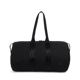 Reistas Herschel Supply Co. Cordura® Hayward Black