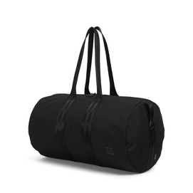 Reistas Herschel Supply Co. Cordura® Hayward Black
