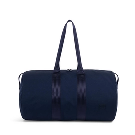 Reistas Herschel Supply Co. Cordura® Hayward Peacoat