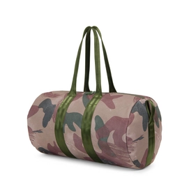 Reistas Herschel Supply Co. Cordura® Hayward Brushstroke Camo