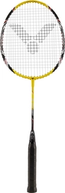 Badmintonracket Victor AL-2200 Kiddy