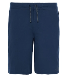 Korte Broek The North Face Men Kilowatt Urban Navy