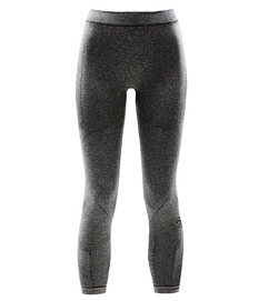 Legging The North Face Women Summit L1 Tights TNF Black Heather