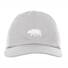 Pet The North Face The Norm Hat Mid Grey TNF White 2019
