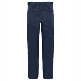 Skibroek The North Face Men Presena Pant Blauw