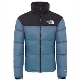 Jas The North Face Men 1996 Retro Seasonal Nuptse Iridescent Multi