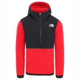 Pullover The North Face Denali Anorak 2 TNF Red