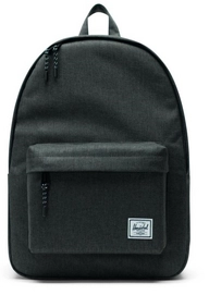 Rucksack Herschel Supply Co. Classic Mini Black Crosshatch