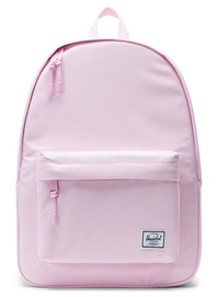 Rugzak Herschel Supply Co. Classic Pink Lady Crosshatch