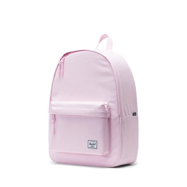 Rugzak Herschel Supply Co. Classic Pink Lady Crosshatch