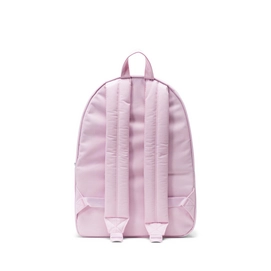 Rugzak Herschel Supply Co. Classic Pink Lady Crosshatch