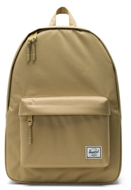 Rugzak Herschel Supply Co. Classic Kelp