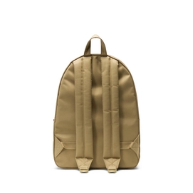 Rugzak Herschel Supply Co. Classic Kelp