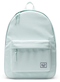 Rugzak Herschel Supply Co. Classic Glacier