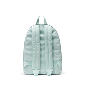 Rugzak Herschel Supply Co. Classic Glacier