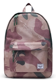 Rugzak Herschel Supply Co. Classic Brushstroke Camo
