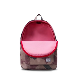 Rugzak Herschel Supply Co. Classic Brushstroke Camo