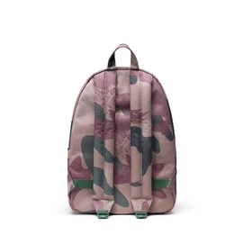 Rugzak Herschel Supply Co. Classic Brushstroke Camo