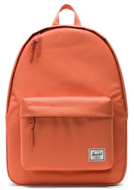Rugzak Herschel Supply Co. Classic Apricot Brandy