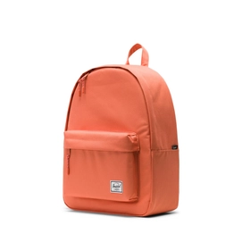 Rugzak Herschel Supply Co. Classic Apricot Brandy