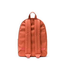 Rugzak Herschel Supply Co. Classic Apricot Brandy