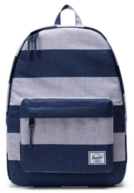 Rugzak Herschel Supply Co. Classic Border Stripe