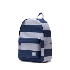 Rugzak Herschel Supply Co. Classic Border Stripe