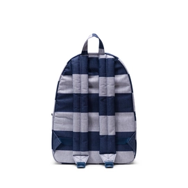 Rugzak Herschel Supply Co. Classic Border Stripe