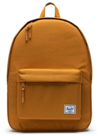 Rugzak Herschel Supply Co. Classic Buckthorn Brown