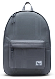 Rucksack Herschel Supply Co. Classic Quiet Shade Plaid