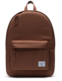 Rucksack Herschel Supply Co. Classic Saddle Brown