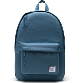Rugzak Herschel Supply Co. Classic Bluestone