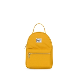 Rucksack Herschel Supply Co. Nova Mini Arrowwood