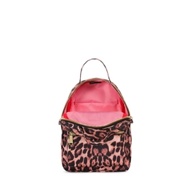 Rugzak Herschel Supply Co. Nova Mini Desert Cheetah