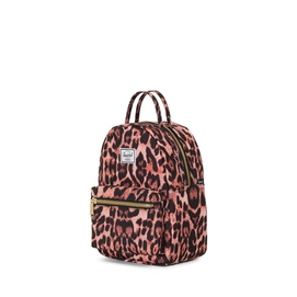 Rugzak Herschel Supply Co. Nova Mini Desert Cheetah