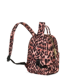 Rugzak Herschel Supply Co. Nova Mini Desert Cheetah