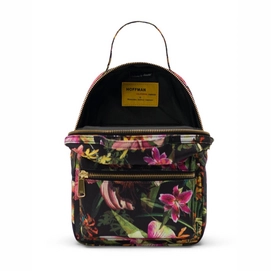 Rugzak Herschel Supply Co. Nova Mini Jungle Hoffman