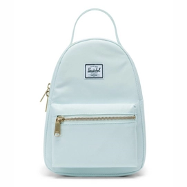 Rugzak Herschel Supply Co. Nova Mini Glacier