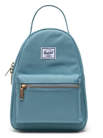 Rucksack Herschel Supply Co. Nova Mini Arctic