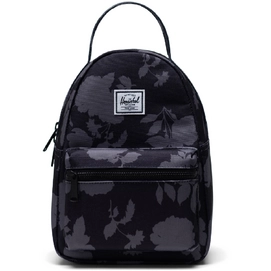 Sac à Dos Herschel Supply Co. Nova Mini Shadow Floral