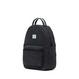 Rugzak Herschel Supply Co. Cotton Casuals Nova Small Black