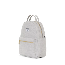 Rugzak Herschel Supply Co. Nova X-Small Light Grey