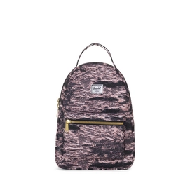 Rugzak Herschel Supply Co. Nova X-Small Ash Rose Desert