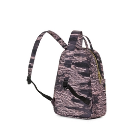 Rugzak Herschel Supply Co. Nova X-Small Ash Rose Desert